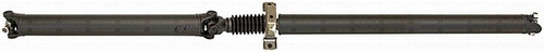 Dorman - OE Solutions Drive Shaft P/N:976-507