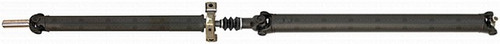 Dorman - OE Solutions Drive Shaft P/N:976-508