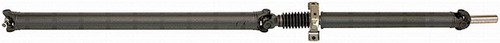 Dorman - OE Solutions Drive Shaft 976-511