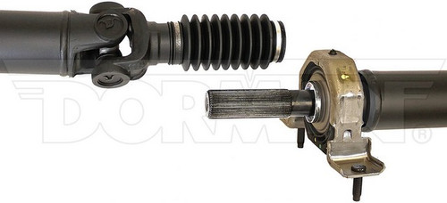 Dorman - OE Solutions Drive Shaft 976-511 - view 2