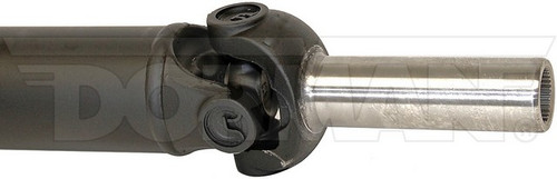 Dorman - OE Solutions Drive Shaft 976-511 - view 3