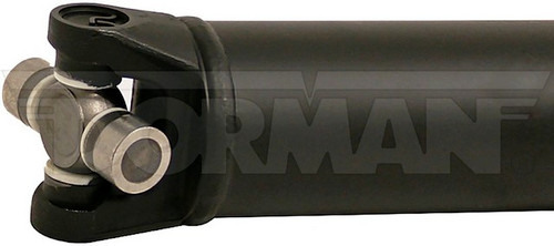 Dorman - OE Solutions Drive Shaft P/N:976-528