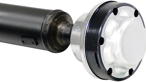 Dorman - OE Solutions Drive Shaft 976-536 - view 4