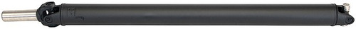Dorman - OE Solutions Drive Shaft P/N:976-537