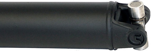 Dorman - OE Solutions Drive Shaft P/N:976-537
