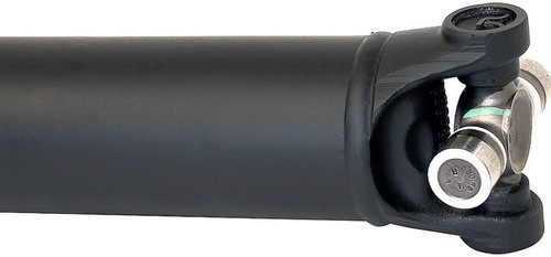 Dorman - OE Solutions Drive Shaft P/N:976-538