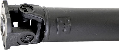 Dorman - OE Solutions Drive Shaft P/N:976-539