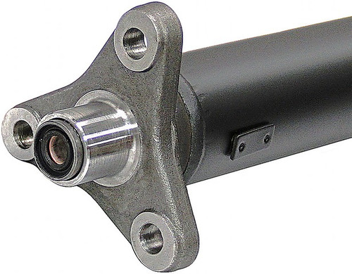 Dorman - OE Solutions Drive Shaft 976-541 - view 2
