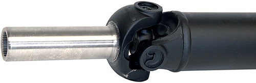 Dorman - OE Solutions Drive Shaft 976-556 - view 4