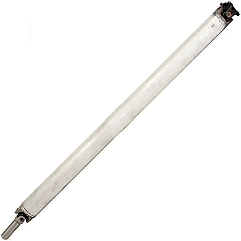 Dorman - OE Solutions Drive Shaft 976-558
