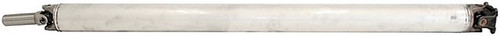Dorman - OE Solutions Drive Shaft P/N:976-558