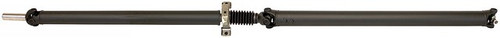 Dorman - OE Solutions Drive Shaft P/N:976-565