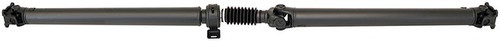 Dorman - OE Solutions Drive Shaft P/N:976-571