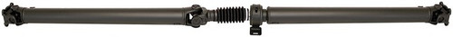 Dorman - OE Solutions Drive Shaft P/N:976-601