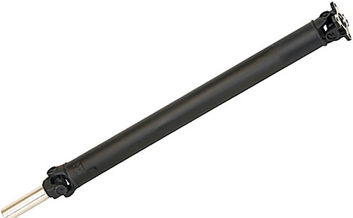Dorman - OE Solutions Drive Shaft 976-613