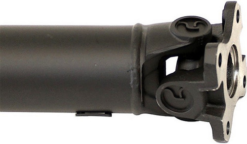 Dorman - OE Solutions Drive Shaft 976-614 - view 2