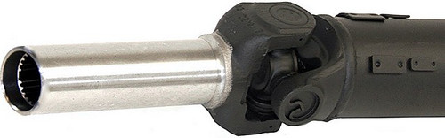 Dorman - OE Solutions Drive Shaft 976-615 - view 4
