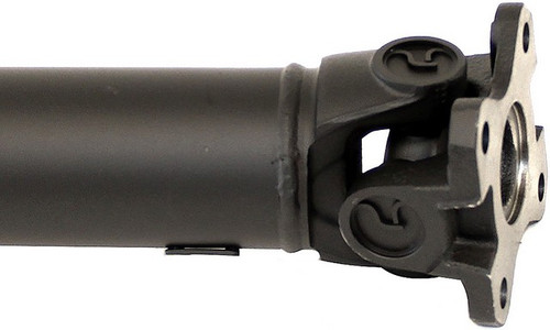 Dorman - OE Solutions Drive Shaft 976-630 - view 3