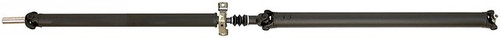 Dorman - OE Solutions Drive Shaft P/N:976-640