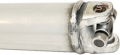 Dorman - OE Solutions Drive Shaft P/N:976-641