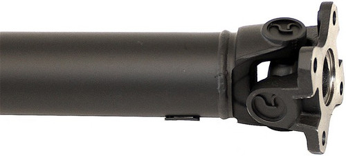 Dorman - OE Solutions Drive Shaft P/N:976-645