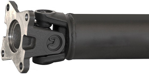 Dorman - OE Solutions Drive Shaft P/N:976-645