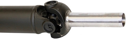Dorman - OE Solutions Drive Shaft 976-658 - view 2
