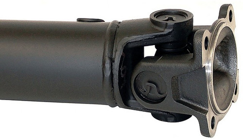 Dorman - OE Solutions Drive Shaft 976-665 - view 3