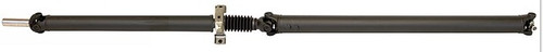 Dorman - OE Solutions Drive Shaft 976-666
