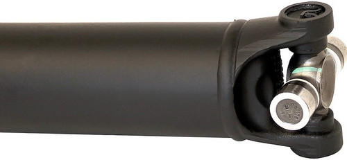 Dorman - OE Solutions Drive Shaft P/N:976-666
