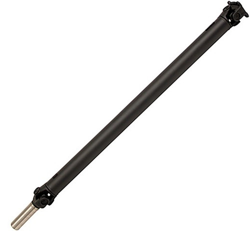 Dorman - OE Solutions Drive Shaft 976-673