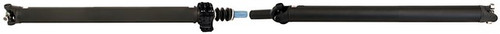 Dorman - OE Solutions Drive Shaft P/N:976-689