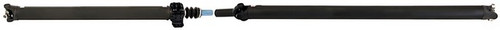 Dorman - OE Solutions Drive Shaft 976-691