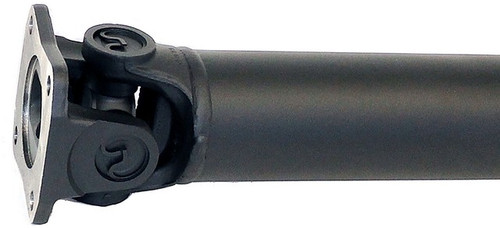Dorman - OE Solutions Drive Shaft P/N:976-691