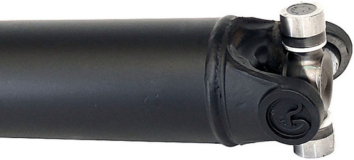 Dorman - OE Solutions Drive Shaft 976-692 - view 3