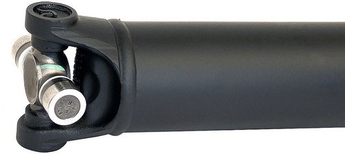 Dorman - OE Solutions Drive Shaft P/N:976-692