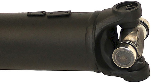 Dorman - OE Solutions Drive Shaft P/N:976-694