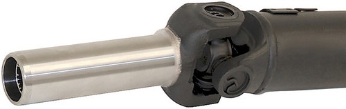 Dorman - OE Solutions Drive Shaft P/N:976-694