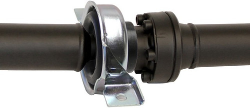 Dorman - OE Solutions Drive Shaft 976-696 - view 2