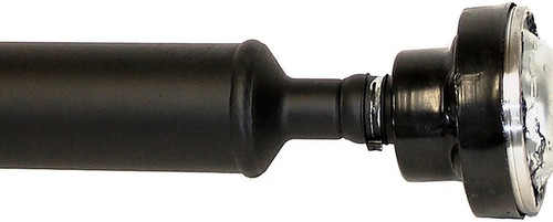 Dorman - OE Solutions Drive Shaft 976-696 - view 3
