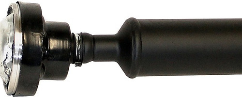 Dorman - OE Solutions Drive Shaft 976-696 - view 4
