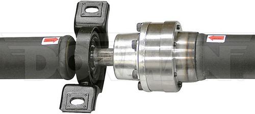 Dorman - OE Solutions Drive Shaft 976-720 - view 2