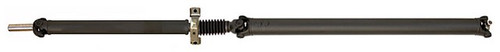 Dorman - OE Solutions Drive Shaft P/N:976-721