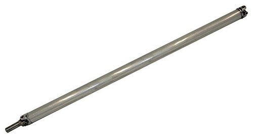 Dorman - OE Solutions Drive Shaft P/N:976-724