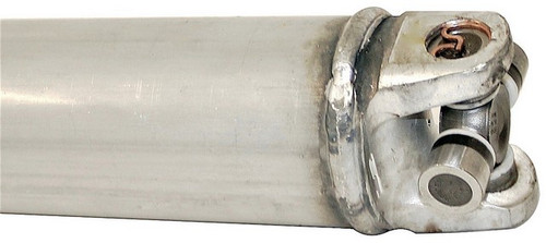 Dorman - OE Solutions Drive Shaft P/N:976-724