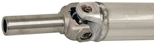 Dorman - OE Solutions Drive Shaft P/N:976-724