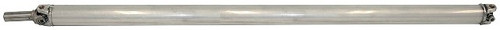 Dorman - OE Solutions Drive Shaft P/N:976-730