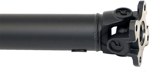 Dorman - OE Solutions Drive Shaft 976-734 - view 3