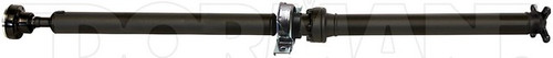 Dorman - OE Solutions Drive Shaft 976-732