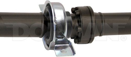 Dorman - OE Solutions Drive Shaft 976-732 - view 4